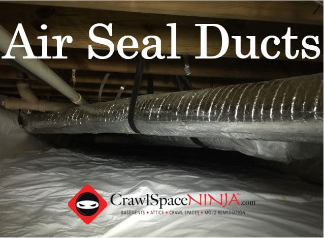image of Air Seal and insulate air ducts_small_return air grille