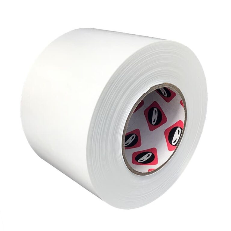 Crawl Space Encapsulation Seam Tape Best Type Is It Needed?