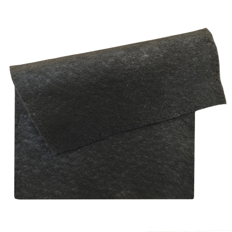 image of vapor barrier underlayment_felt
