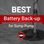 featured image-best battery back-up for sump pump