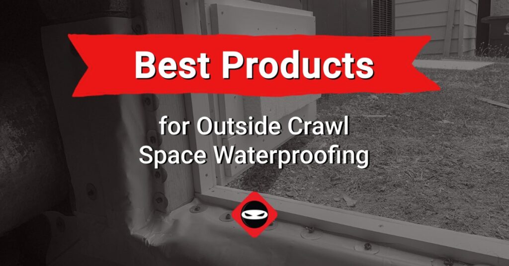image_Best Products for Outside Crawl Space Waterproofing2