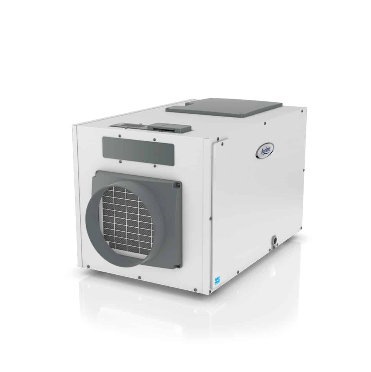 Aprilaire E130 Dehumidifier for basements and crawl spaces