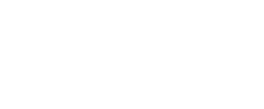 Crawl Space Ninja Logo
