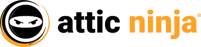attic-ninja-logo-1