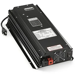 sump pump battery back up image