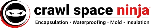 crawl-space-transparent-logo