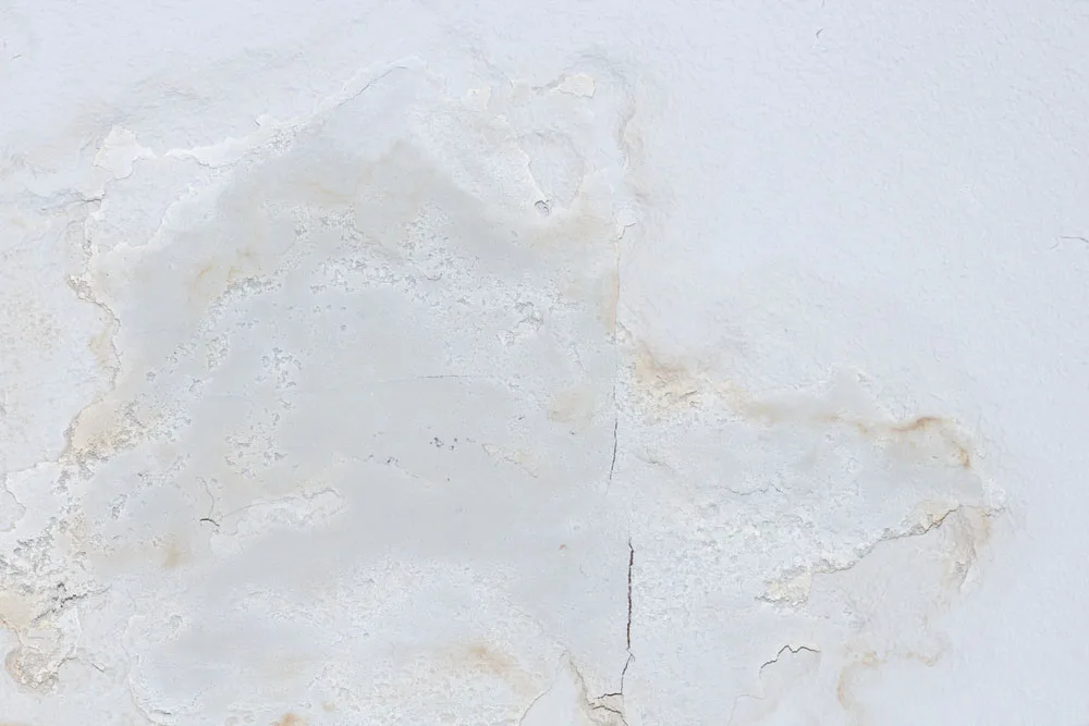 crawl space foundation repair