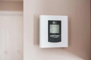 home comfort home value