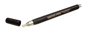 smoke_pen_air leaks