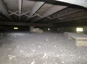 soda blast vs sand blast faq image 4 floor bridge